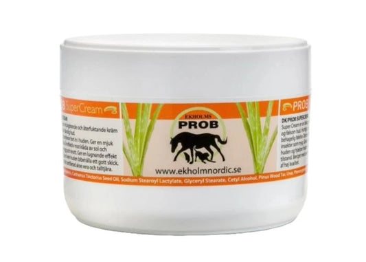 PROB superkrem 300 ml