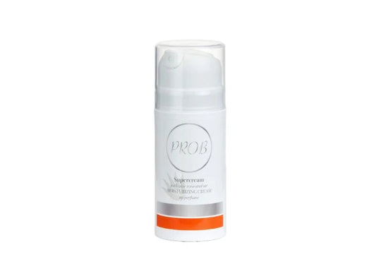 PROB supercream 100ml