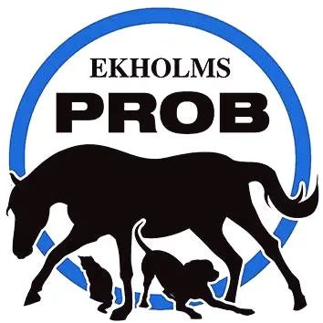 Ekholmsprobnorge