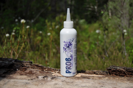 PROB olje 200ml